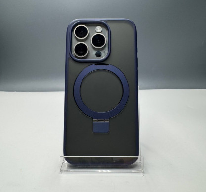 Чехол Keephone MagSafe